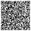 QR code with Ambler City VPSO contacts