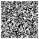 QR code with Hardin Fireworks contacts