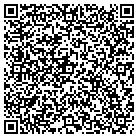 QR code with Horizons Realty Group Intl Inc contacts