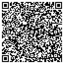 QR code with Flower Fashion Shoppe contacts