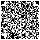 QR code with Land & Sea Petroleum Inc contacts