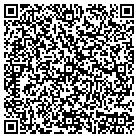 QR code with Excel Homes Realty Inc contacts