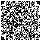 QR code with 1st Dance Studio contacts