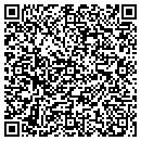 QR code with Abc Dance Studio contacts