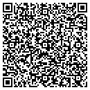 QR code with Initium contacts
