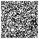 QR code with Academy Of Arts Inc contacts