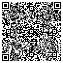 QR code with Ballet Florida contacts