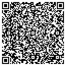 QR code with Pjm Contractors contacts