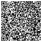 QR code with Affirmation Ballet CO contacts