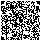 QR code with Affirmation Ballet Company contacts