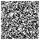 QR code with African Caribbean Dance Thtr contacts