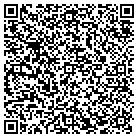 QR code with All American Dance Factory contacts