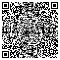 QR code with Allure Dance contacts