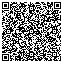 QR code with Always In Motion Dance Center Inc contacts