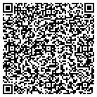 QR code with American Ballroom Academy contacts