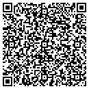 QR code with Mandita Slev DDS contacts