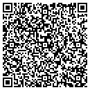 QR code with Walbon & Co contacts