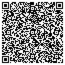 QR code with Wash On Wheels Inc contacts
