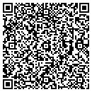 QR code with Freixas Corp contacts