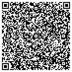 QR code with Greenwood Physical Therapy Center contacts