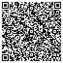 QR code with Rentarama contacts