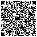 QR code with A J Designs Inc contacts