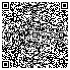 QR code with Franklin International Gaming contacts