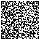 QR code with Triangle Roofing Inc contacts
