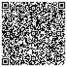 QR code with Scuba Shack Boat Wet Dream Chp contacts