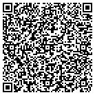 QR code with Orca Intl Freight Forwarders contacts