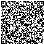 QR code with 5-D Corporation contacts