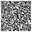 QR code with China Finders contacts