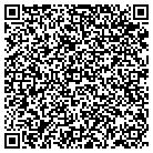 QR code with Crosstown Mortgage Service contacts