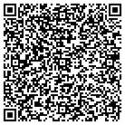 QR code with Glacier Assisted Living Home contacts