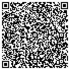QR code with Juneau Alliance For Mental contacts