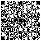 QR code with Marlow Manor Downtown Assisted contacts