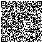QR code with Mountain View Assisted Living contacts