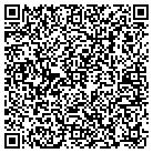 QR code with North Care Partnership contacts