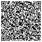 QR code with Saint Stevens Assisted Living contacts