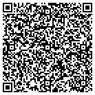 QR code with Computer Troubleshooter Inc contacts