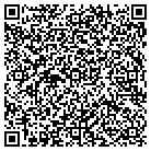 QR code with Orbit Professional Packing contacts