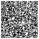 QR code with Davis Construction & Dev Co contacts