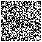 QR code with Cave City Nursing Home Inc contacts
