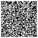 QR code with Insulate You Inc contacts