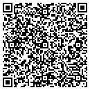 QR code with Allens Wrecking contacts