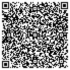 QR code with Oscar Mercado Chabys contacts