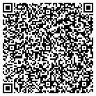 QR code with Elaine Mills Insurance In contacts