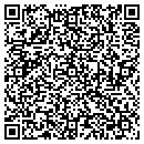 QR code with Bent Hook Charters contacts