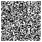 QR code with American Traffic School contacts