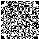 QR code with Neurocare Associates contacts